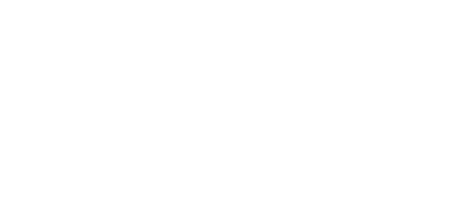 Van Dycke Projects