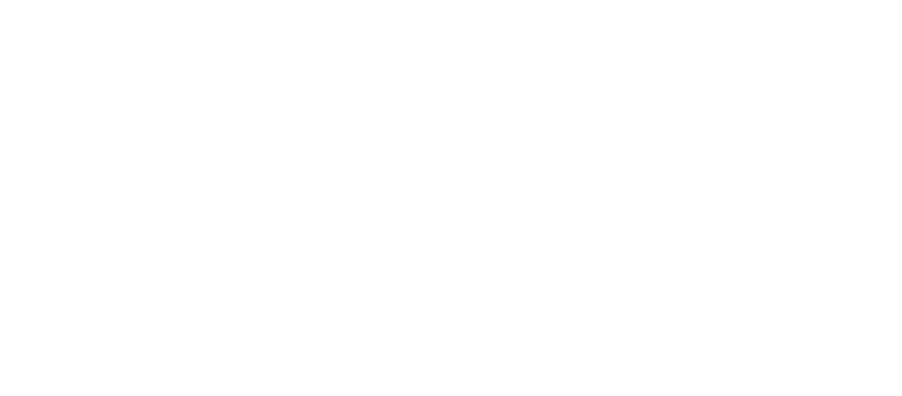 Van Dycke Projects